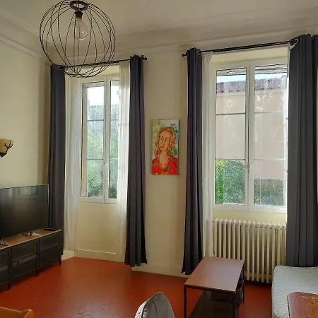 La Maison De Dannie